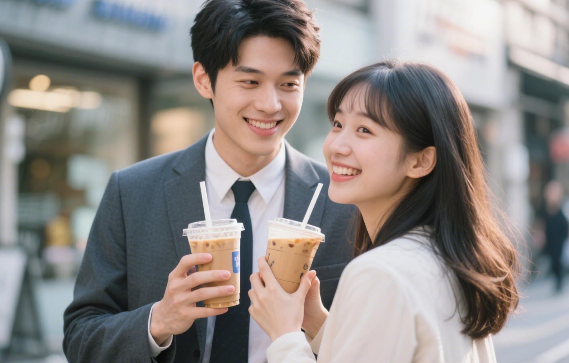 如何维护正常的男女关系