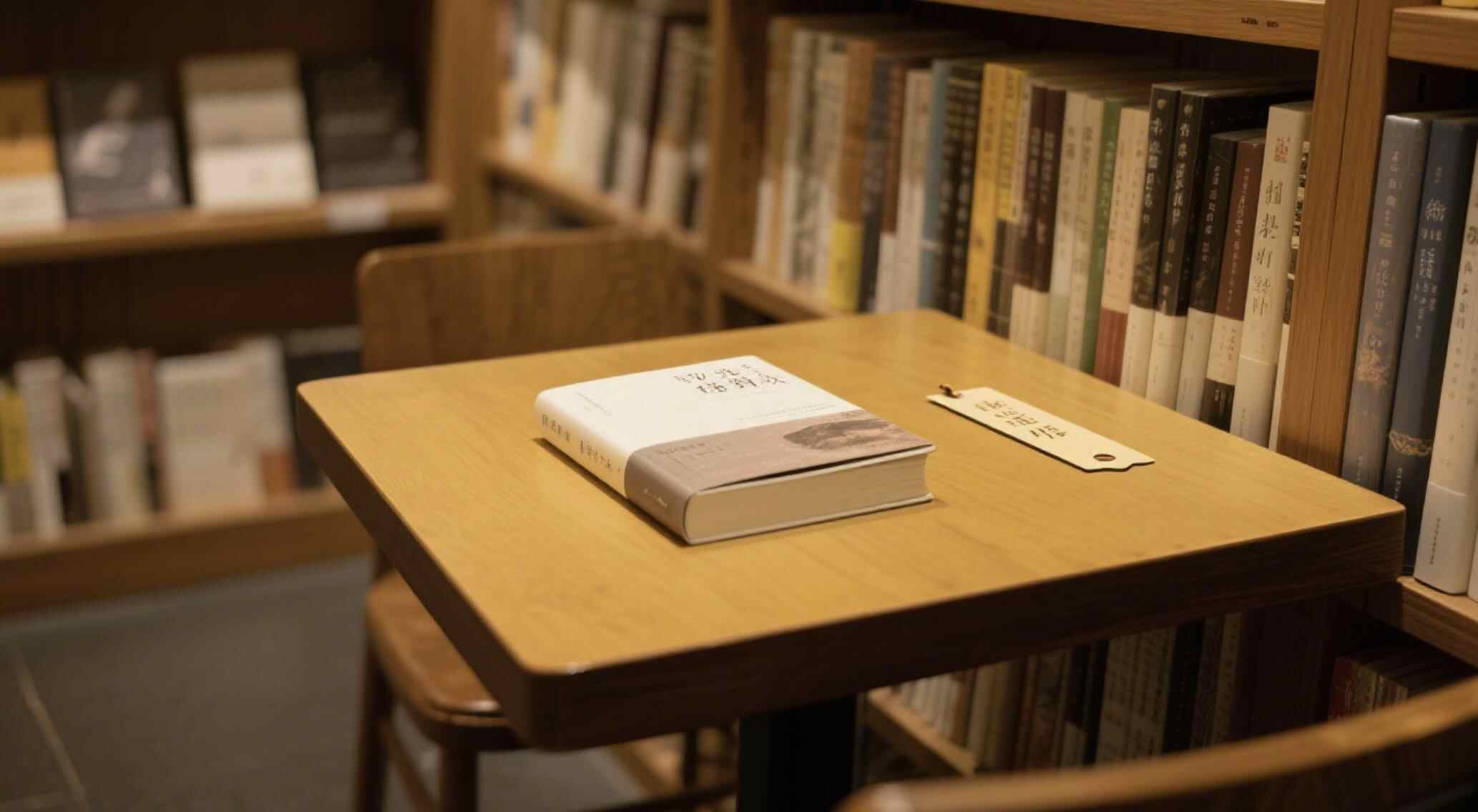 一个女人能不能交往看哪里