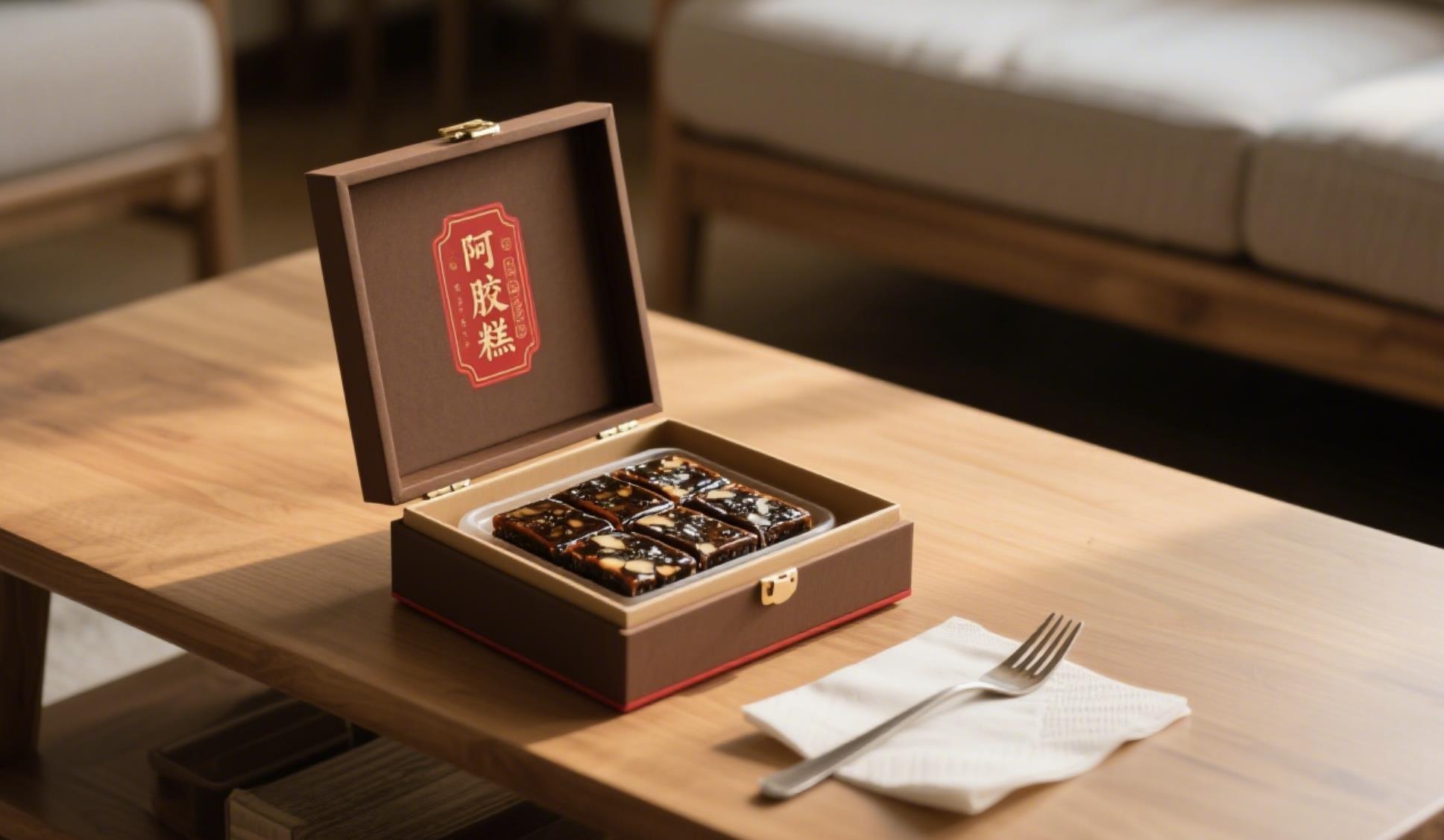 第一次和侄媳妇见面送什么礼物好
