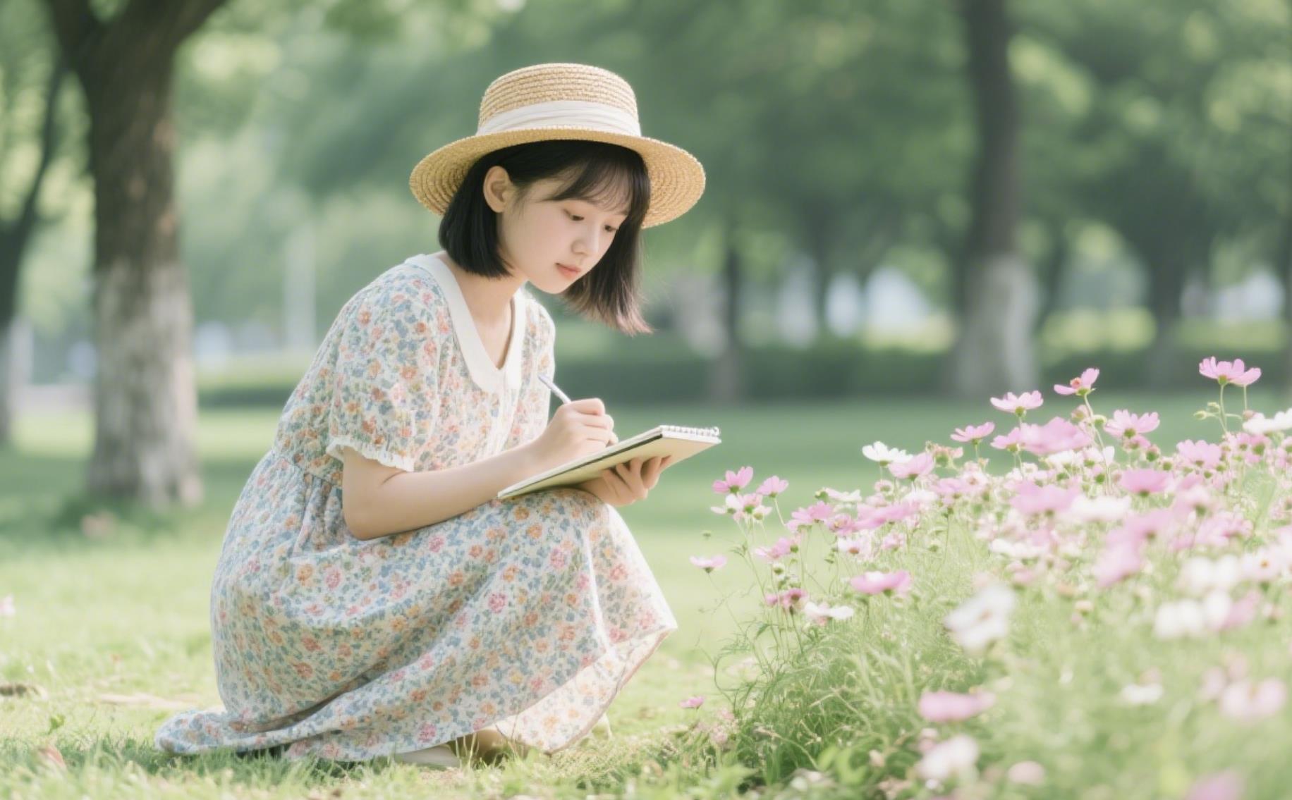 个子矮的女生真的更受欢迎吗