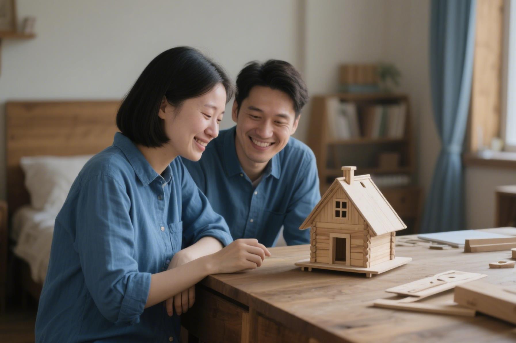 女人最无力抗拒的礼物