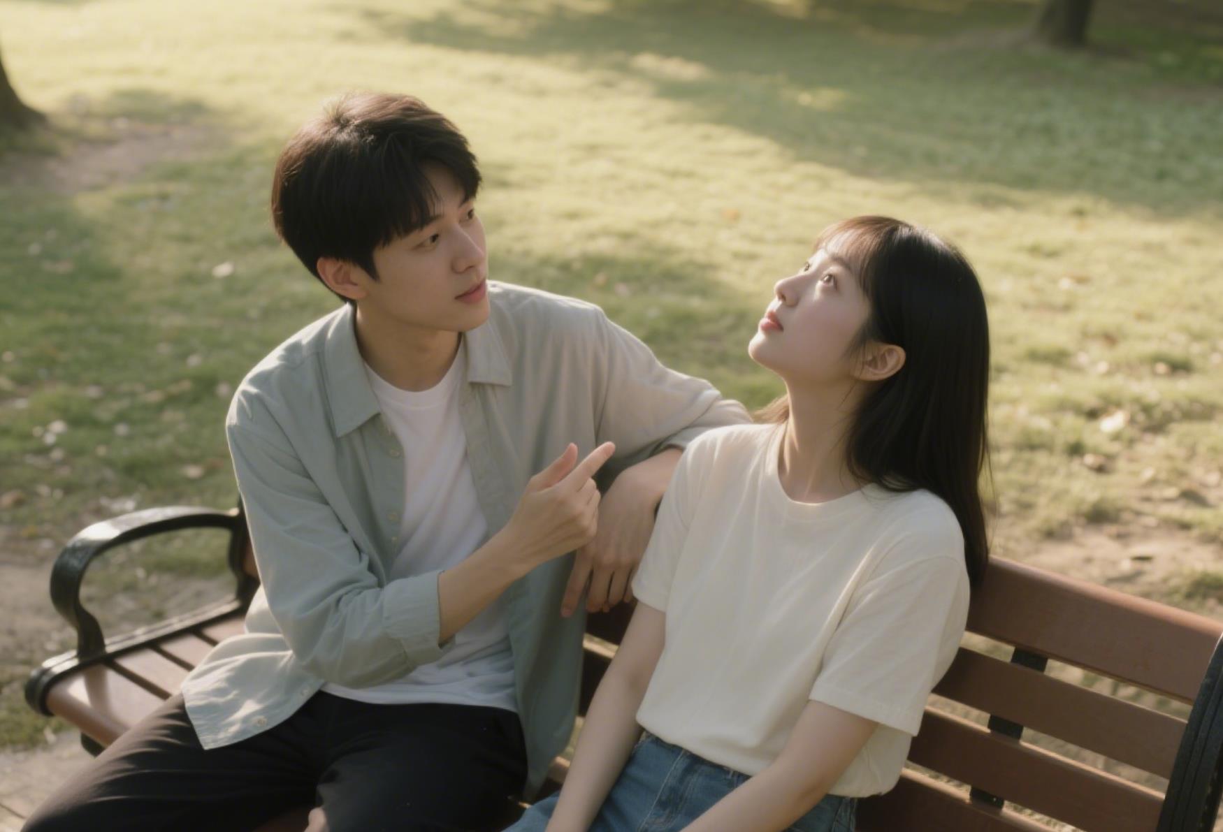 怎么知道女孩是否初婚