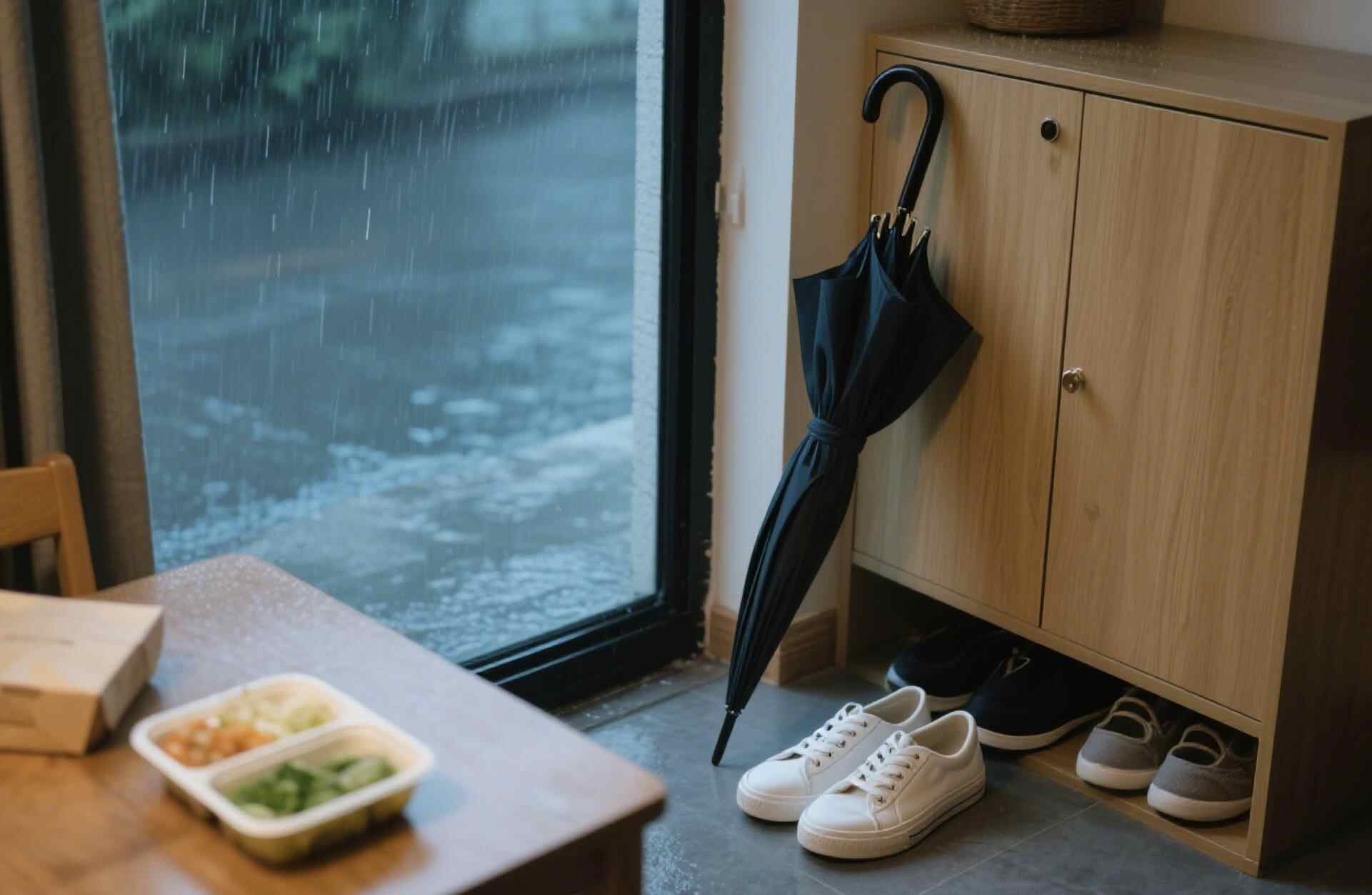 如何判断对方是否爱自己