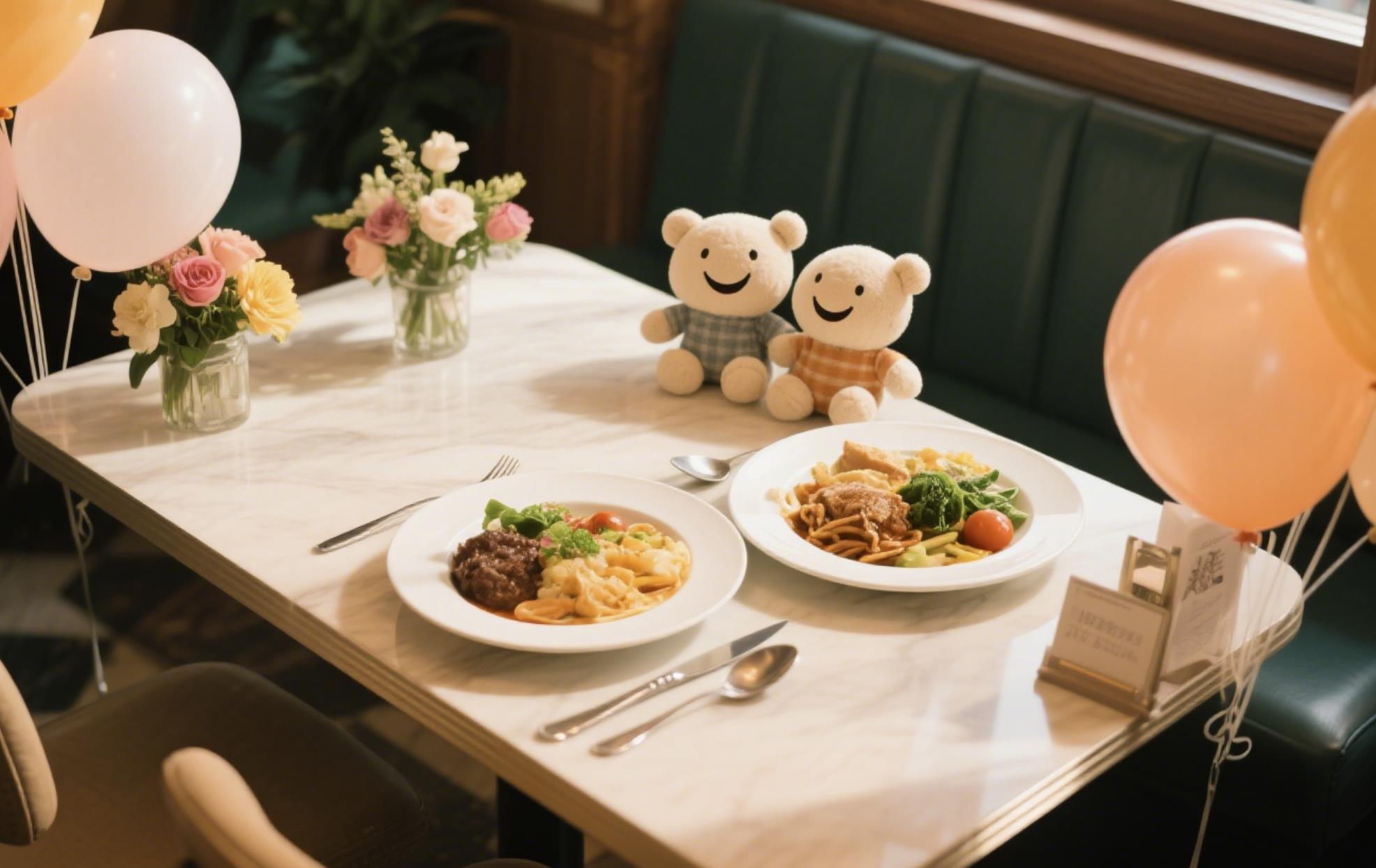 如何判断对方是否爱自己