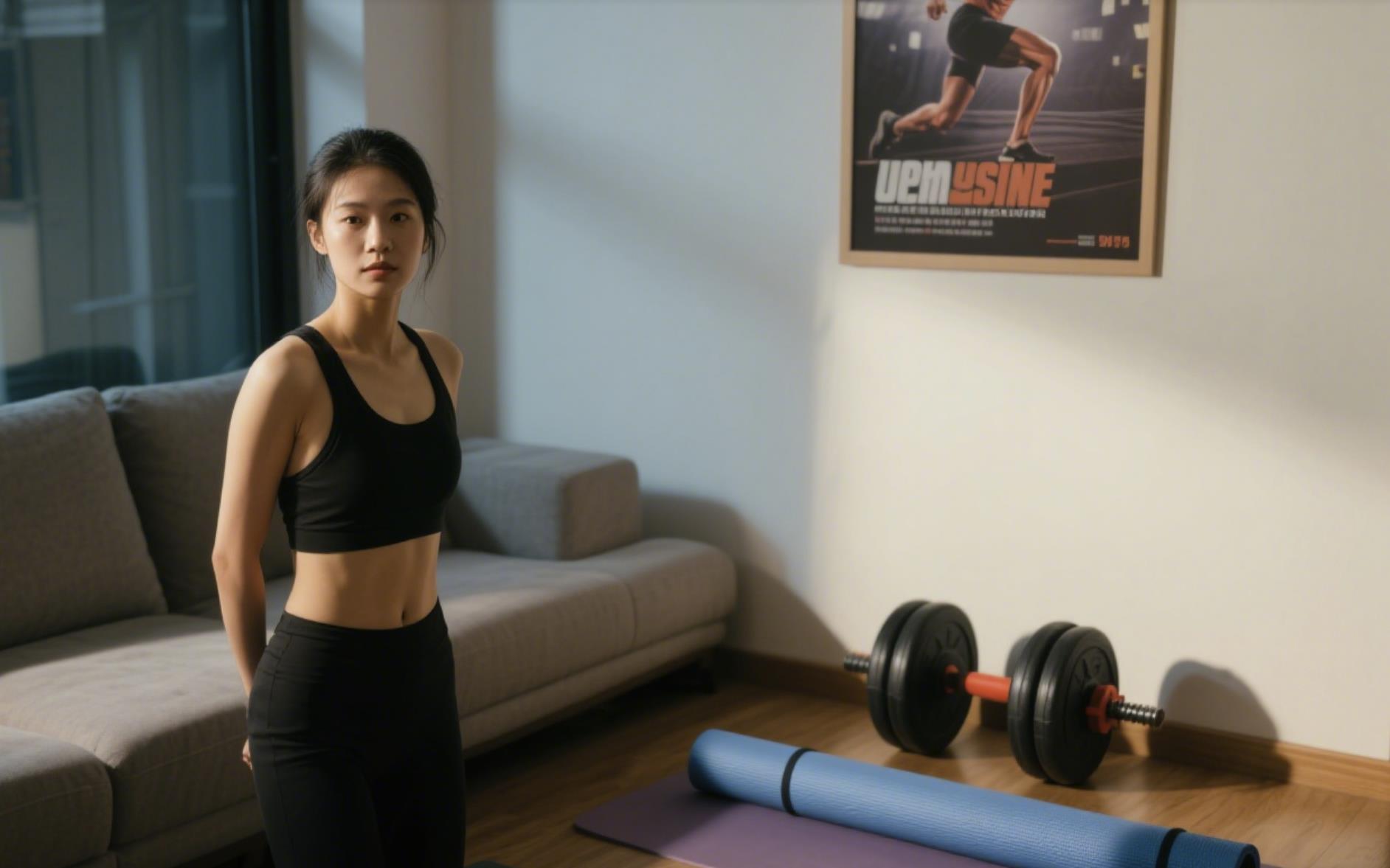 40岁女人生理需要懂的知识