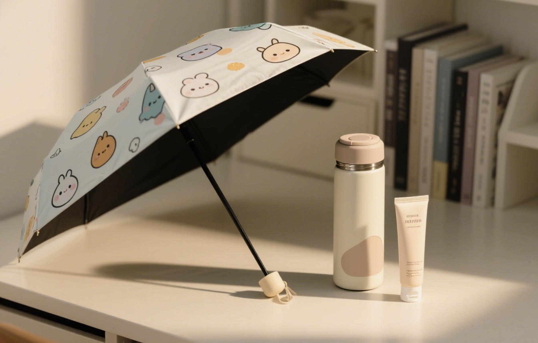 第一次和日本妹子约会送什么礼物