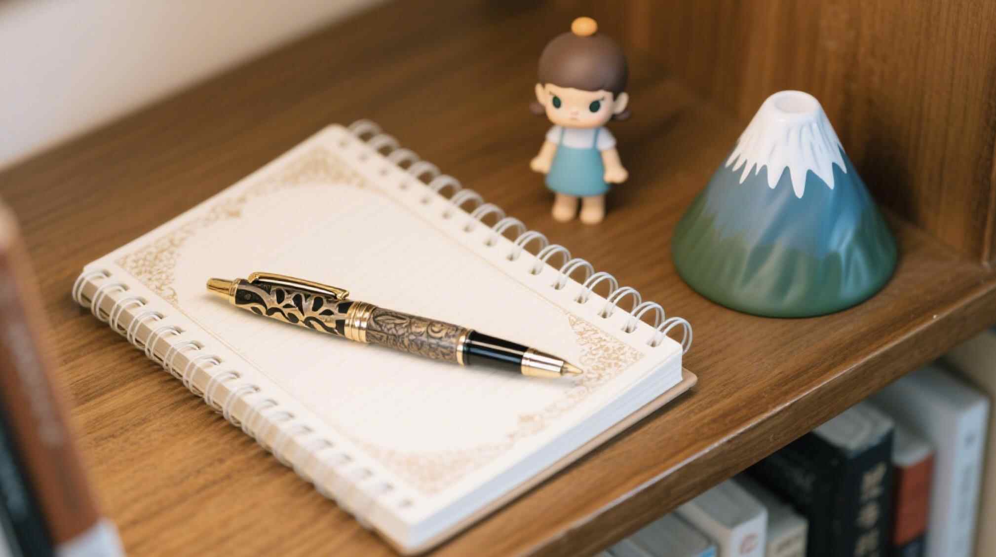 第一次和日本妹子约会送什么礼物