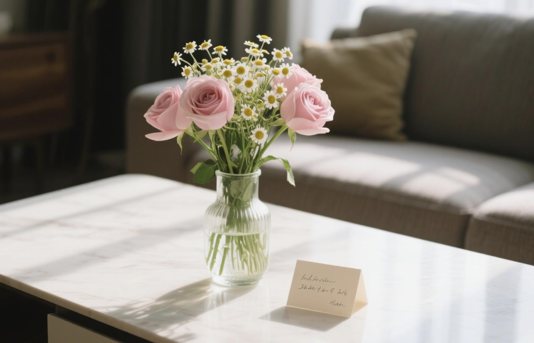 第一次和日本妹子约会送什么礼物