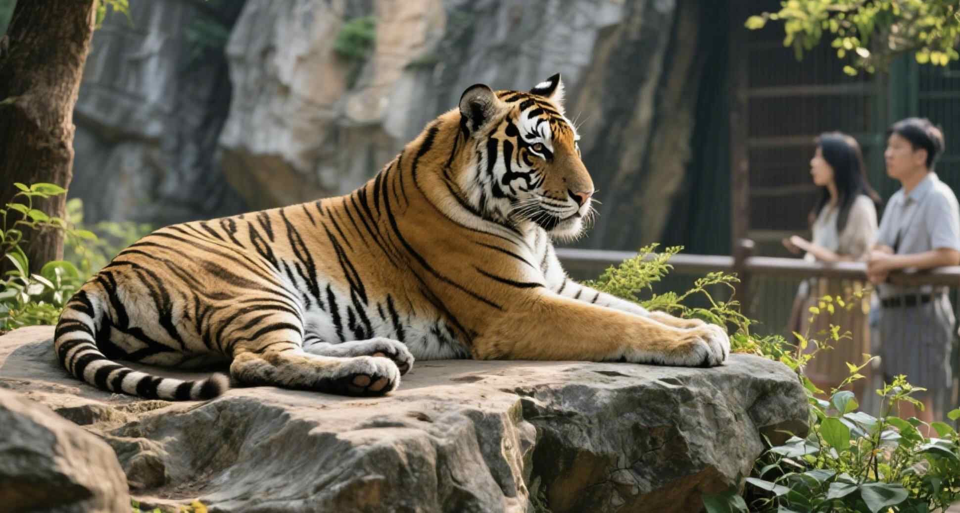 等失去老婆才后悔的生肖男