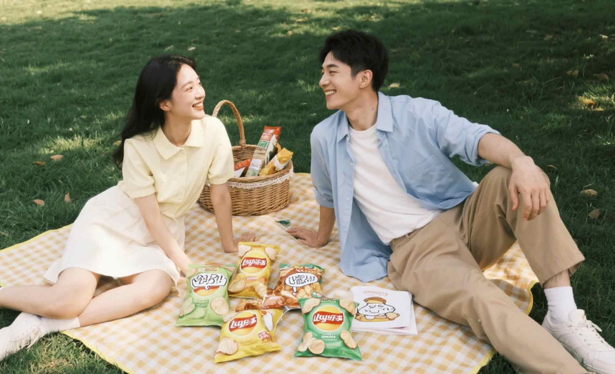 女人想要的男人是什么样的