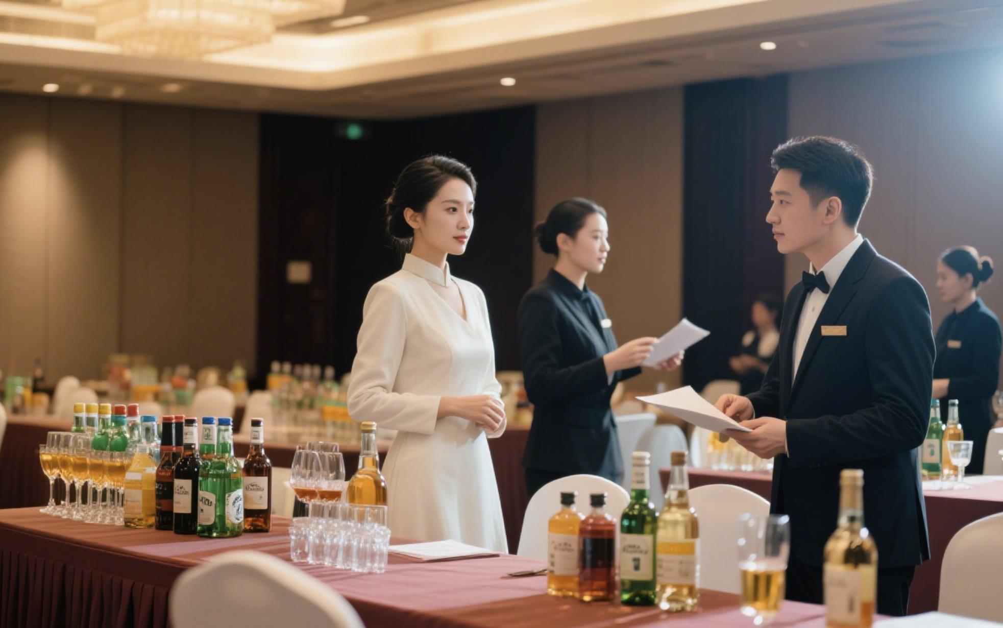 儿子结婚男方家要准备哪些东西