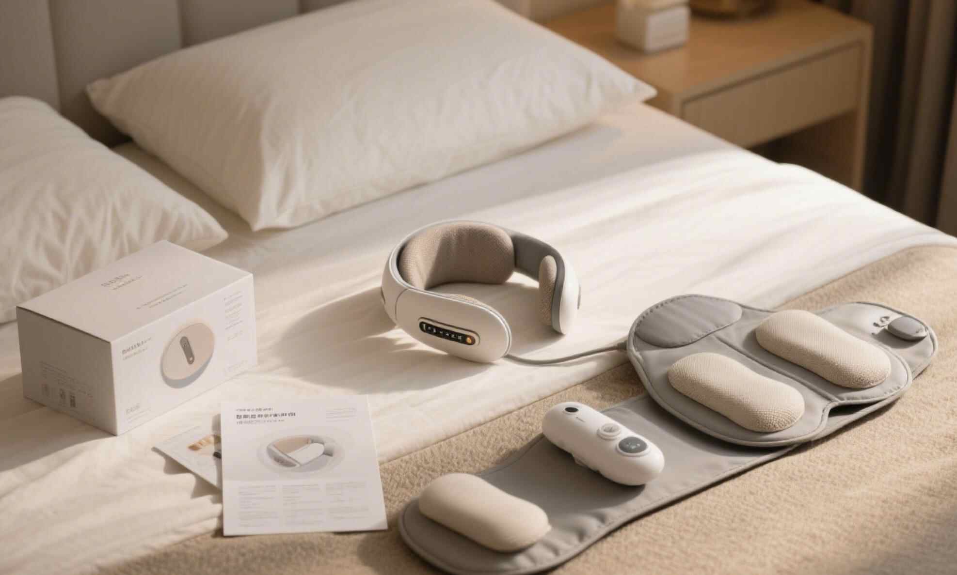 60岁的女情人七夕该送什么礼物