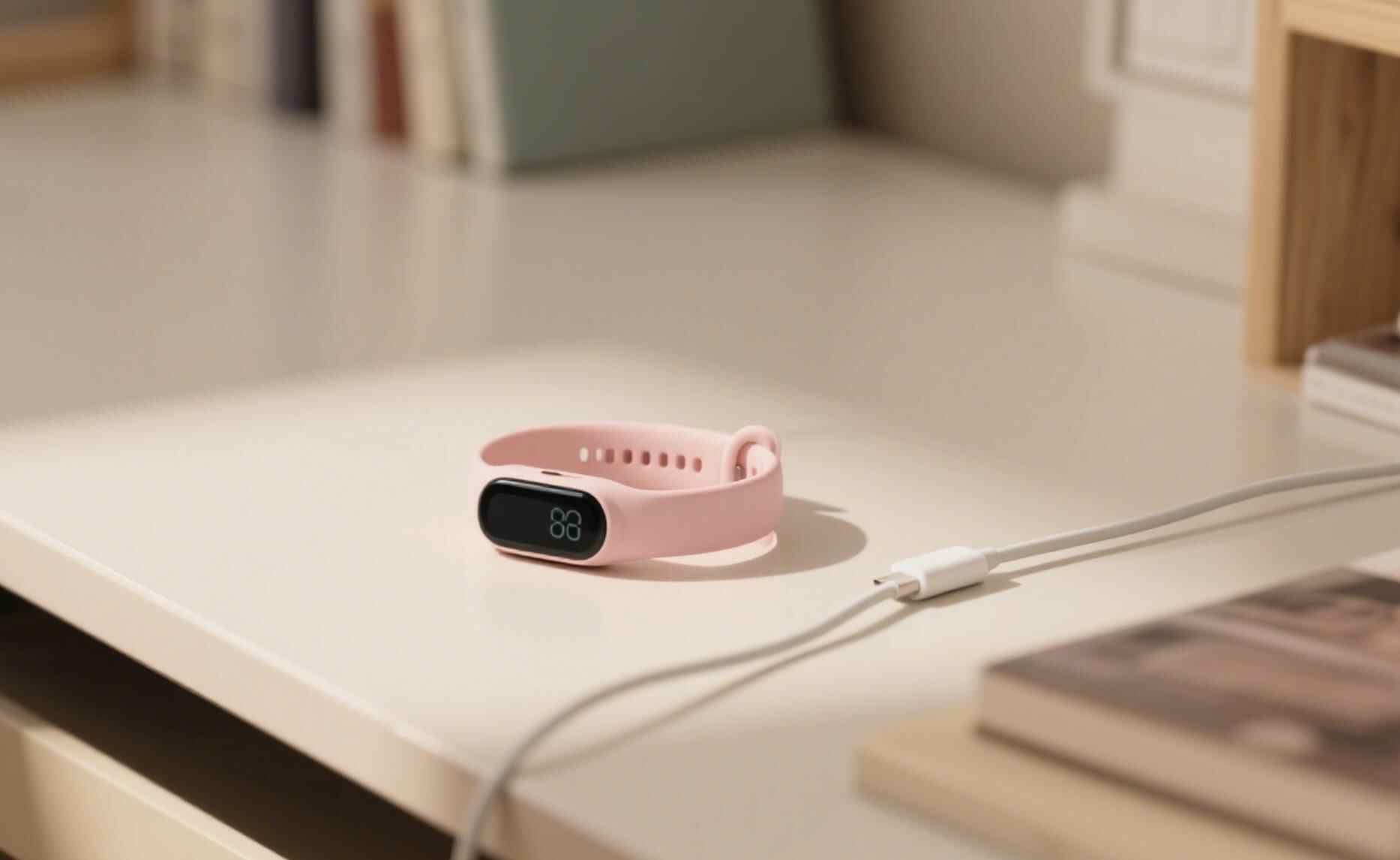 60岁的女情人七夕该送什么礼物