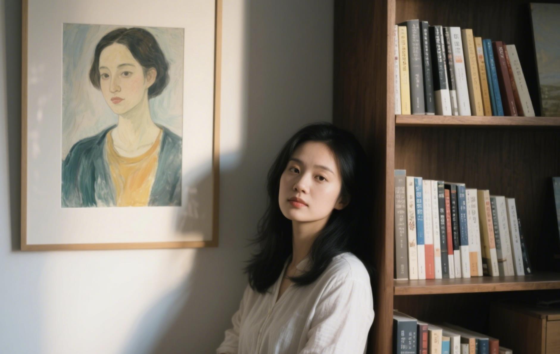 追40岁的单身女人最佳方法
