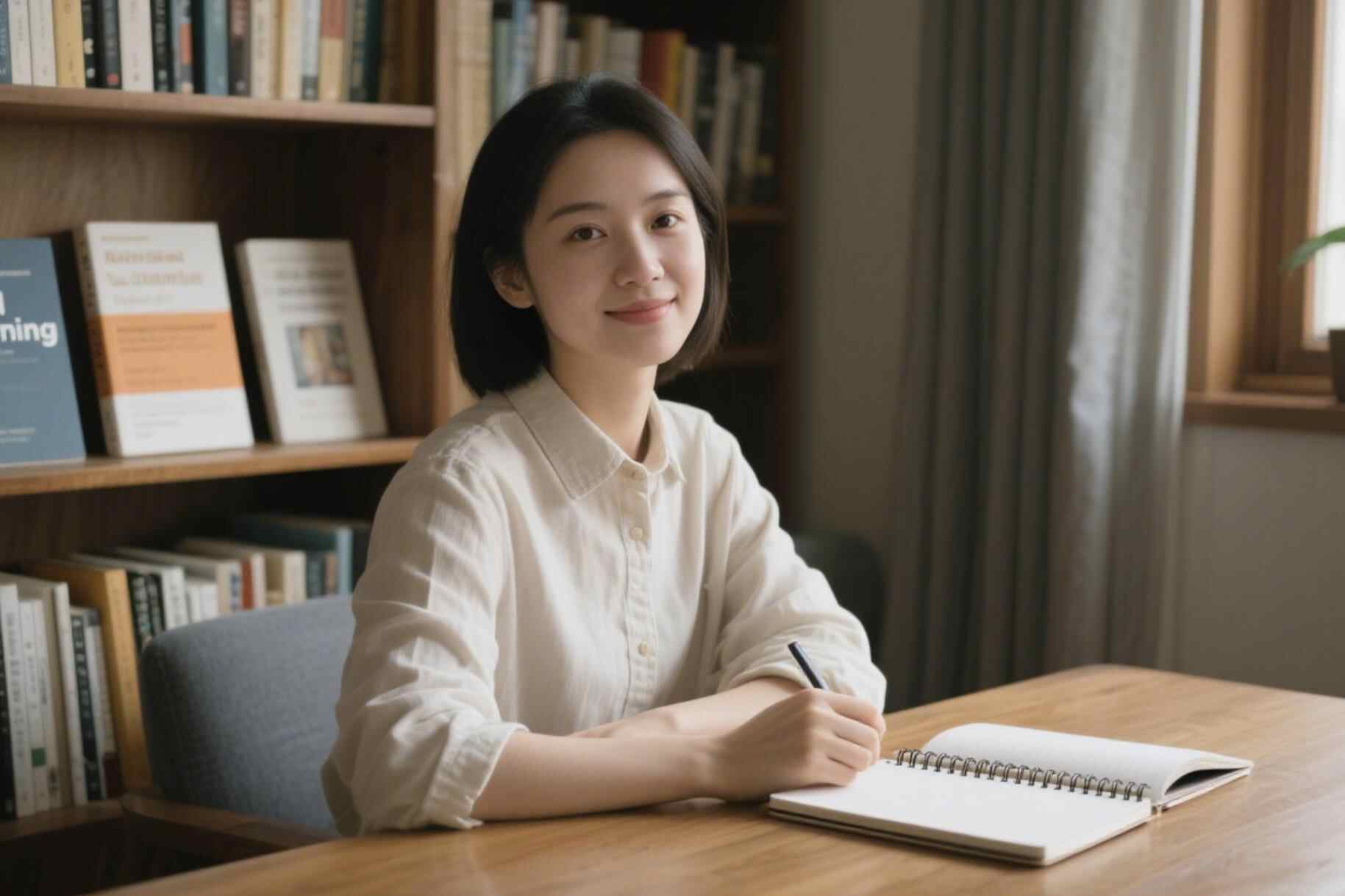 65岁女人彻底喜欢上你的7个表现