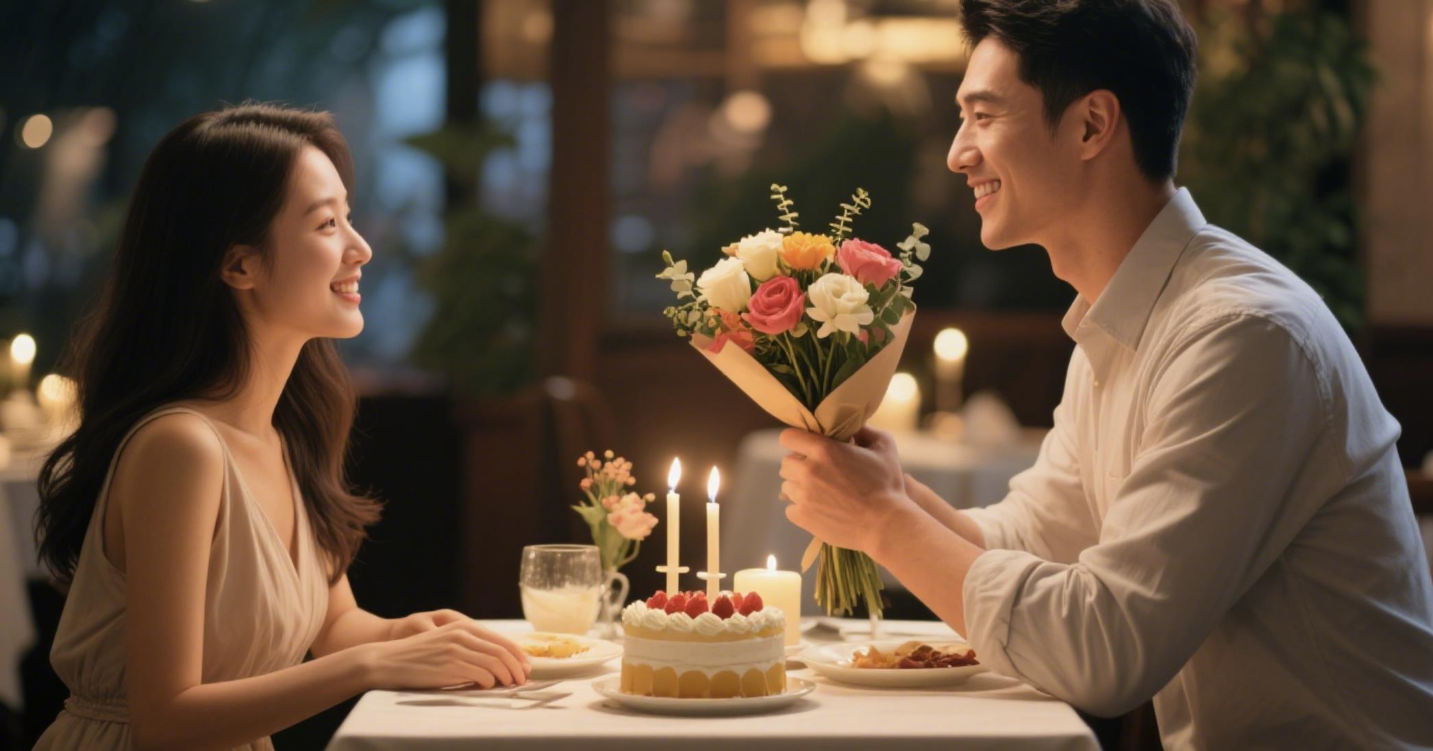 老婆失望透顶选择离婚能挽回吗