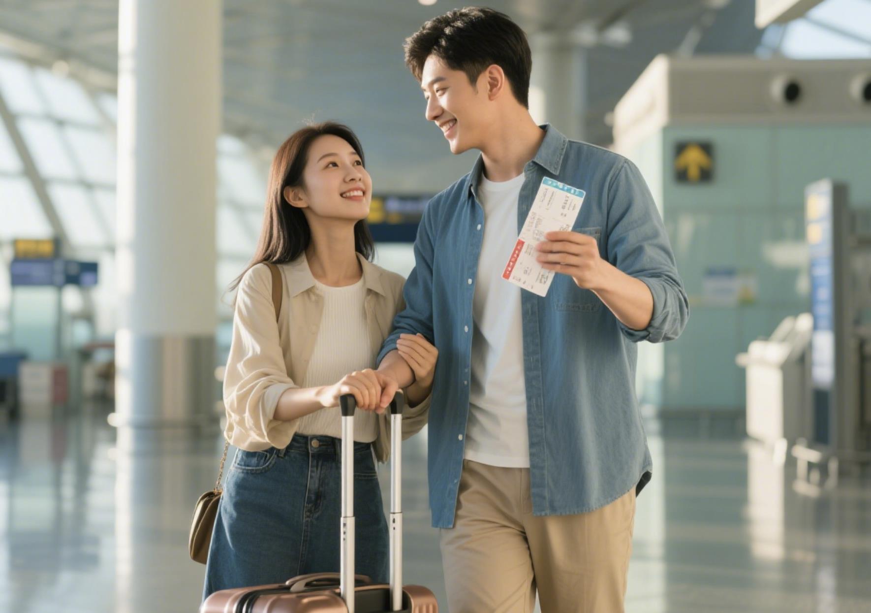 老婆失望透顶选择离婚能挽回吗