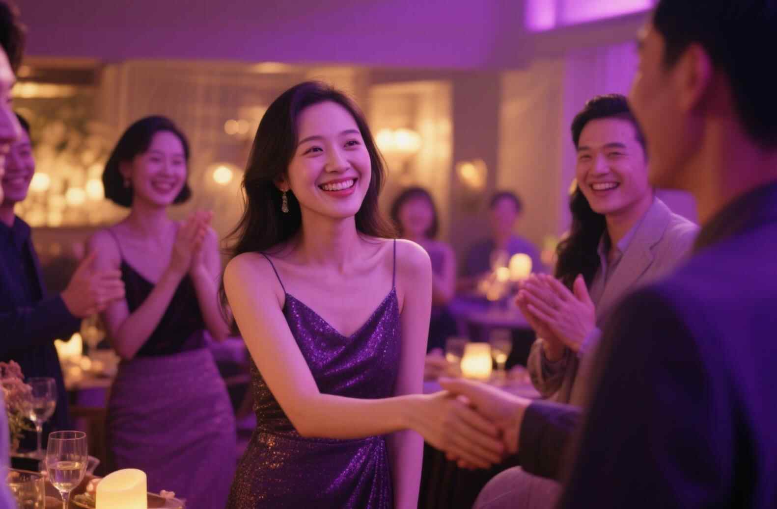 男生真心喜欢一个女生的表现