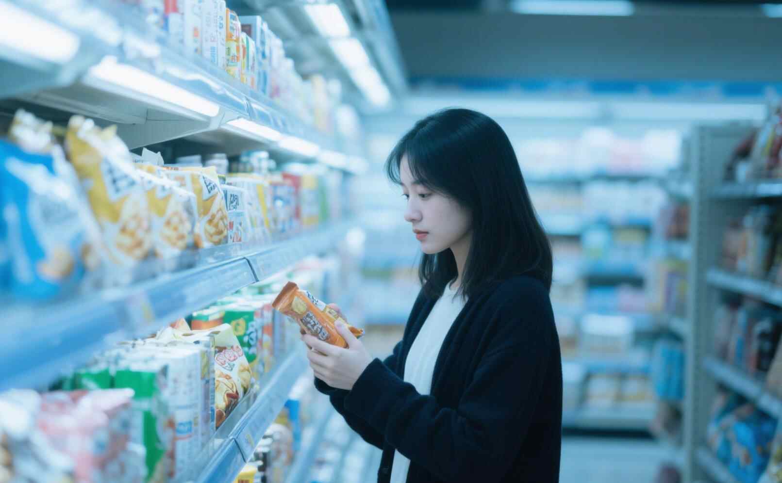 男生真心喜欢一个女生的表现