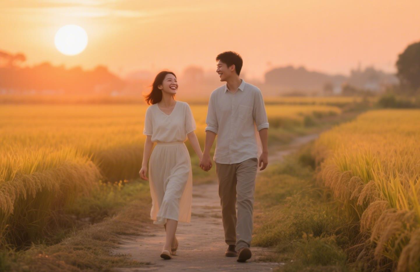 夫妻分居多久可以解除婚姻