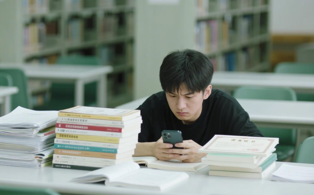 拒绝异性的高情商句子