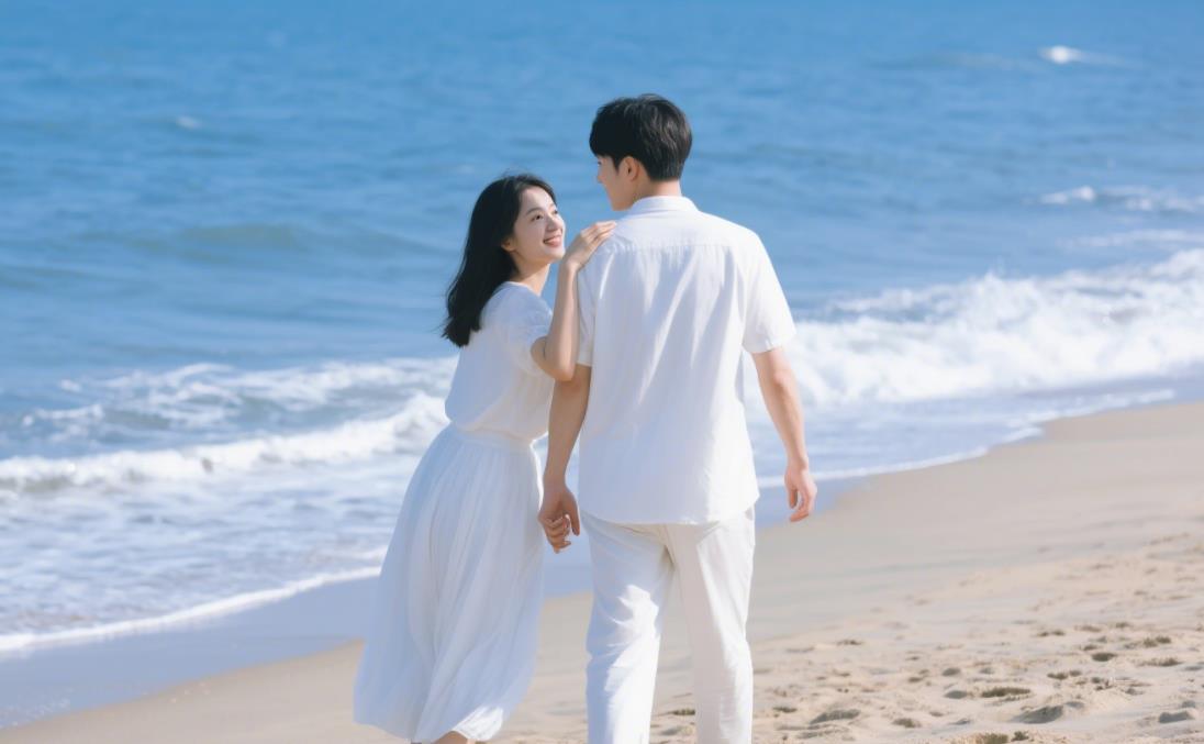 女人喜欢和异性聊天是怎么回事