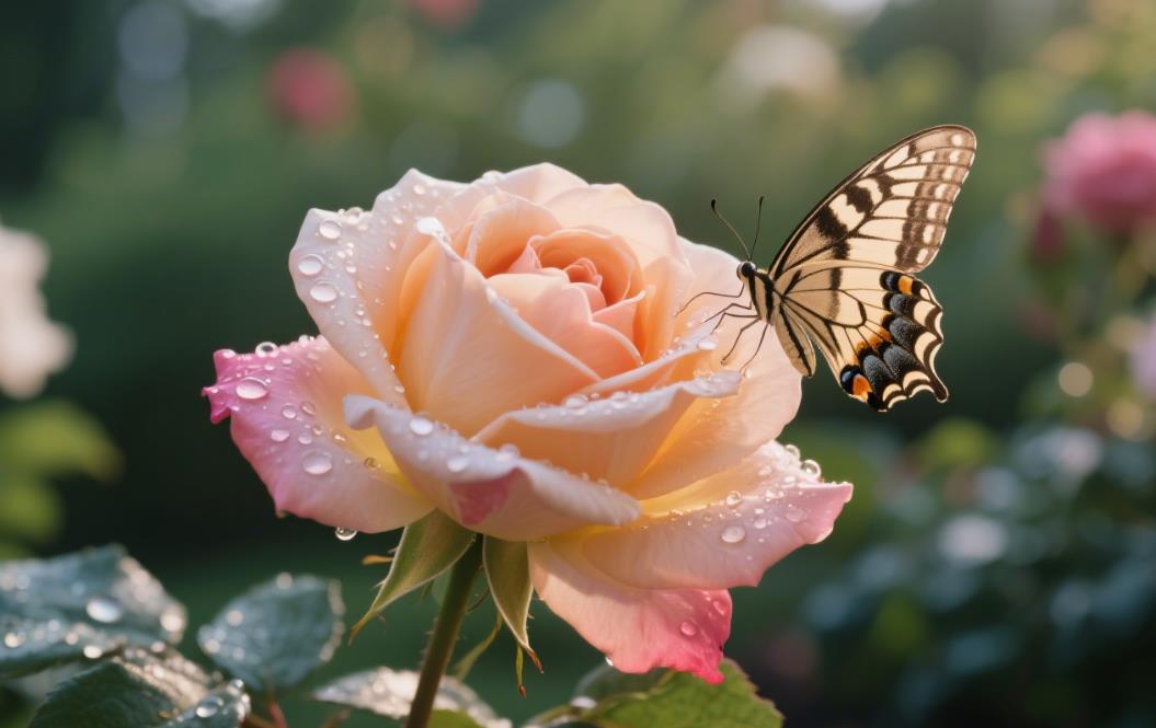 哪些朋友圈是不能发的