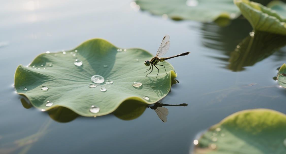哪些朋友圈是不能发的