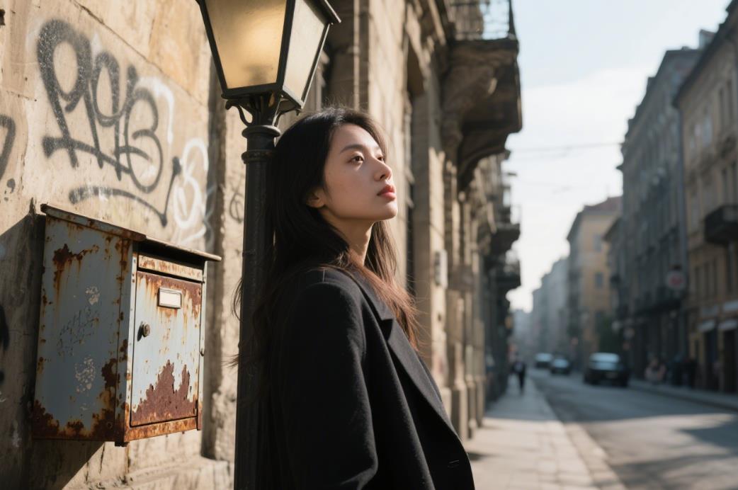 怎么判断两个人私下有亲密关系