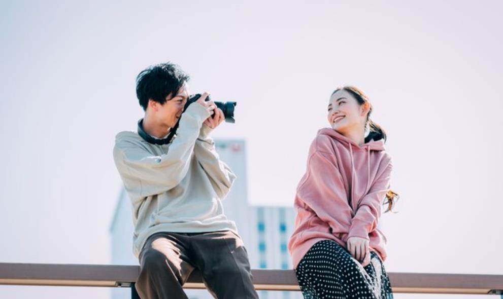 女人愿和男人长期联系的原因有哪些