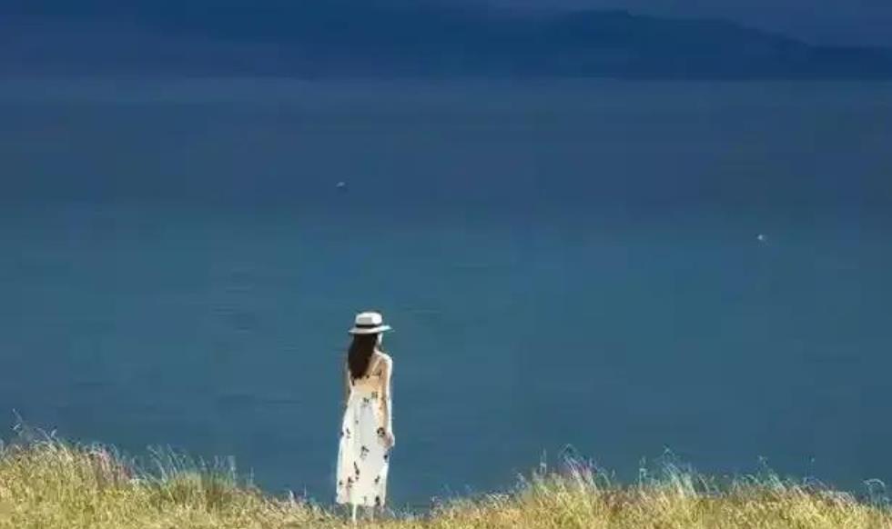 女人愿和男人长期联系的原因有哪些