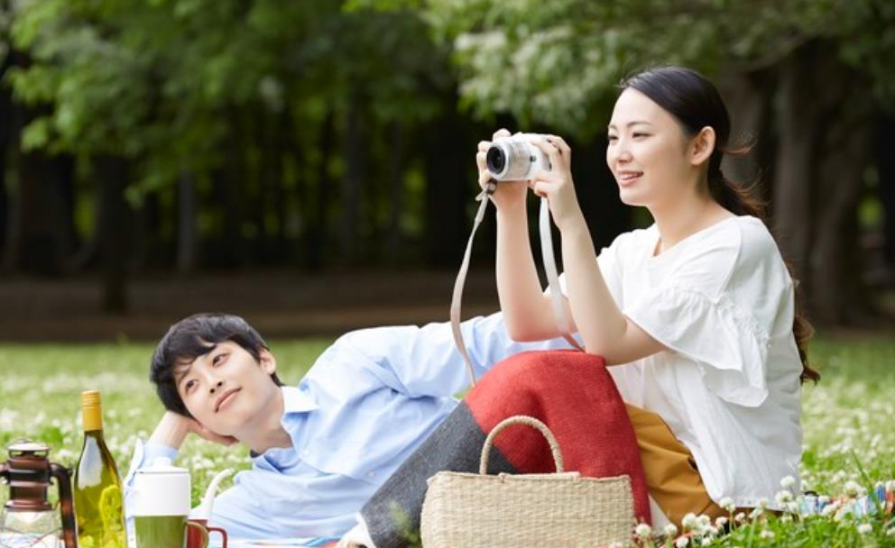 女人愿和男人长期联系的原因有哪些