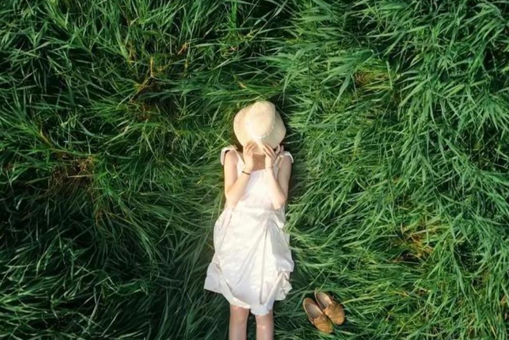 夫妻缘尽会有哪些征兆