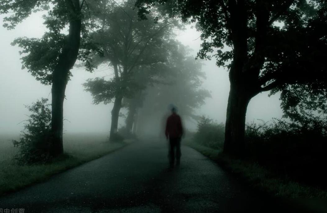 连三四天梦见刚死去的婆婆是什么征兆