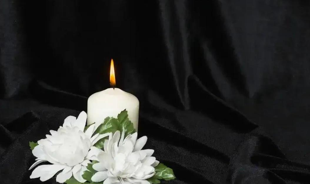 连三四天梦见刚死去的婆婆是什么征兆