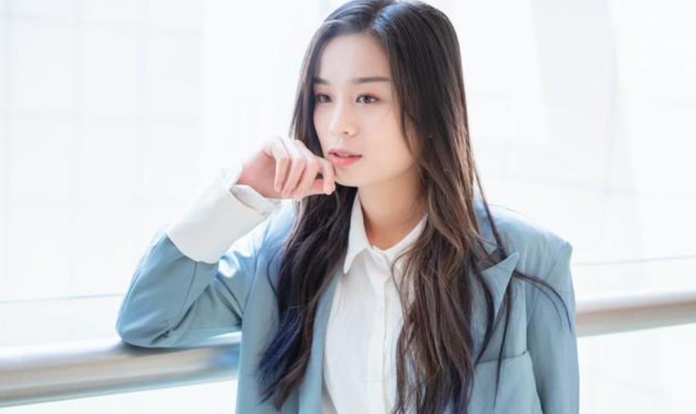 女人想发展关系会做哪些事