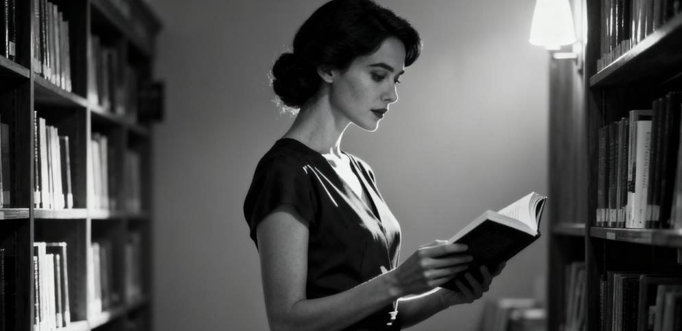 女人叫“哥”有何含义