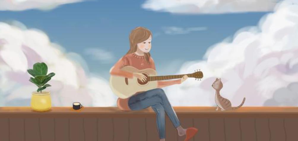 女人怎样回微信说明没有爱意