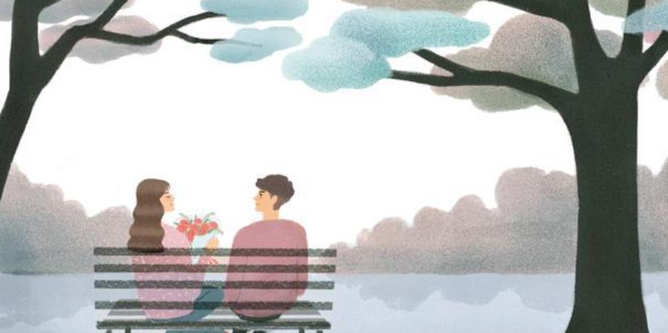 女人怎样回微信说明没有爱意