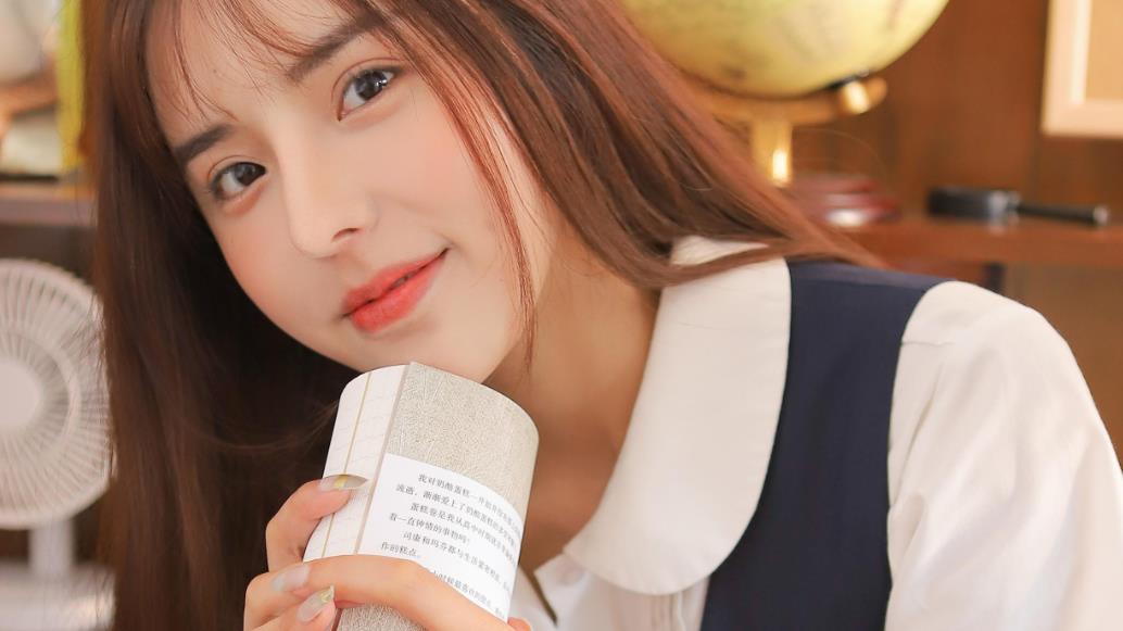 女性最多能接受多大年龄的男人