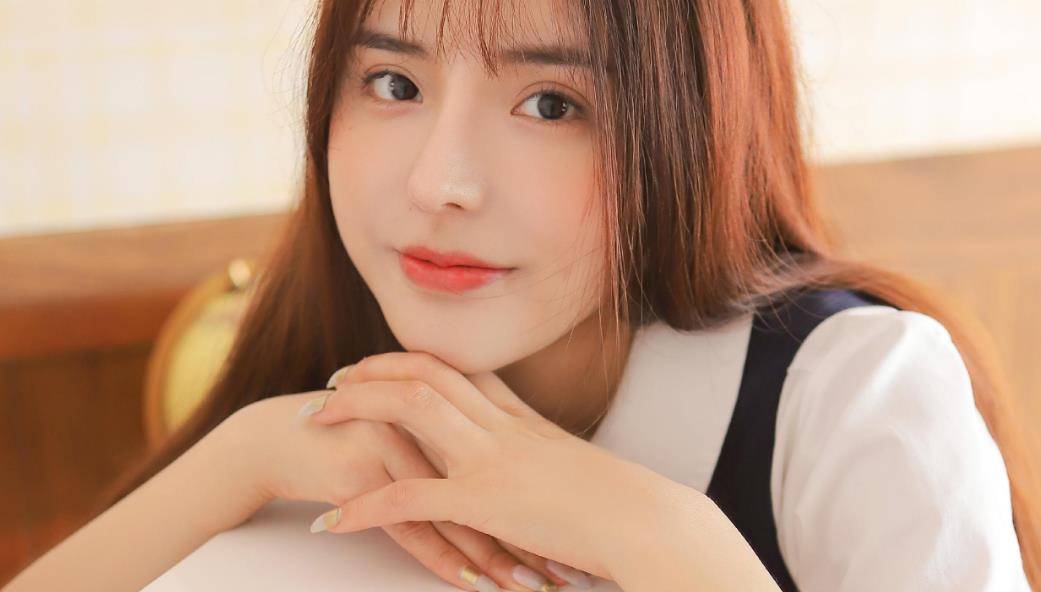 女性最多能接受多大年龄的男人