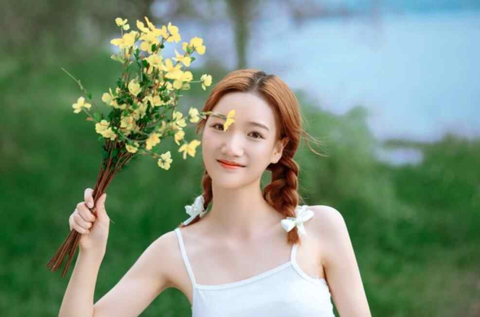 情人不要向男人索取哪些东西