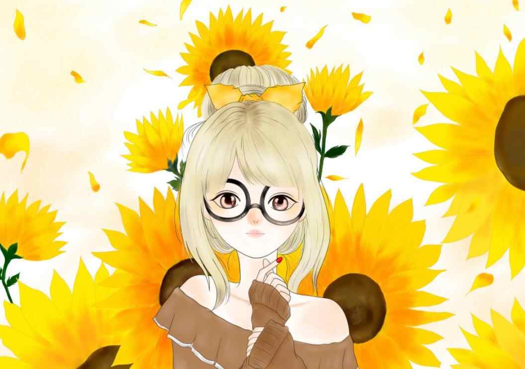 男女特别有缘分的表现