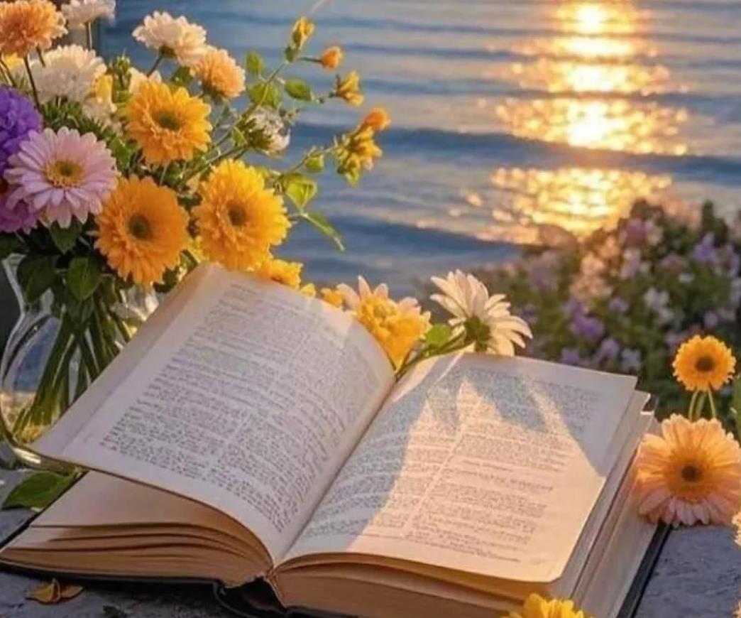 人到中年为何不要让别人知道自己的状态