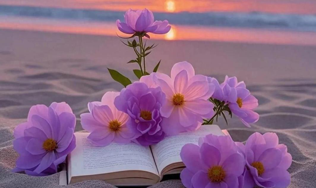 人到中年为何不要让别人知道自己的状态