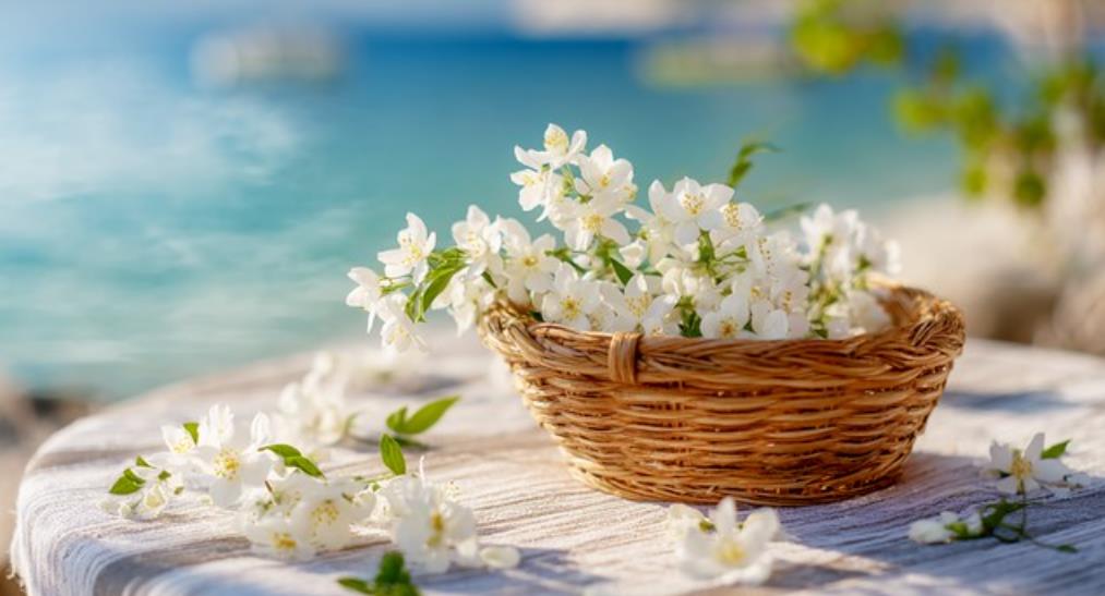 如何刺激女人对你动心