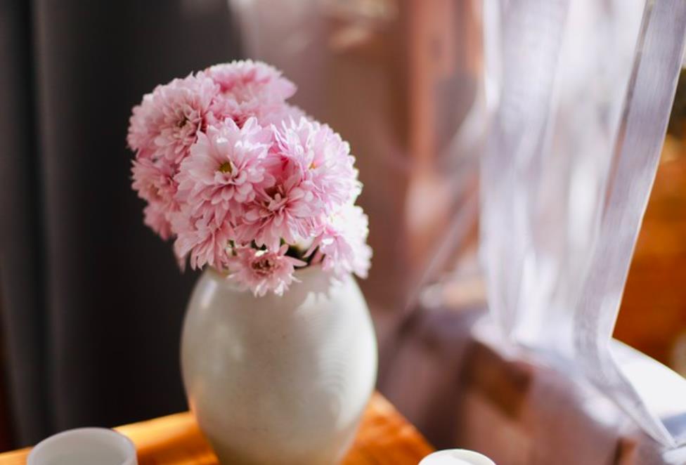 如何刺激女人对你动心