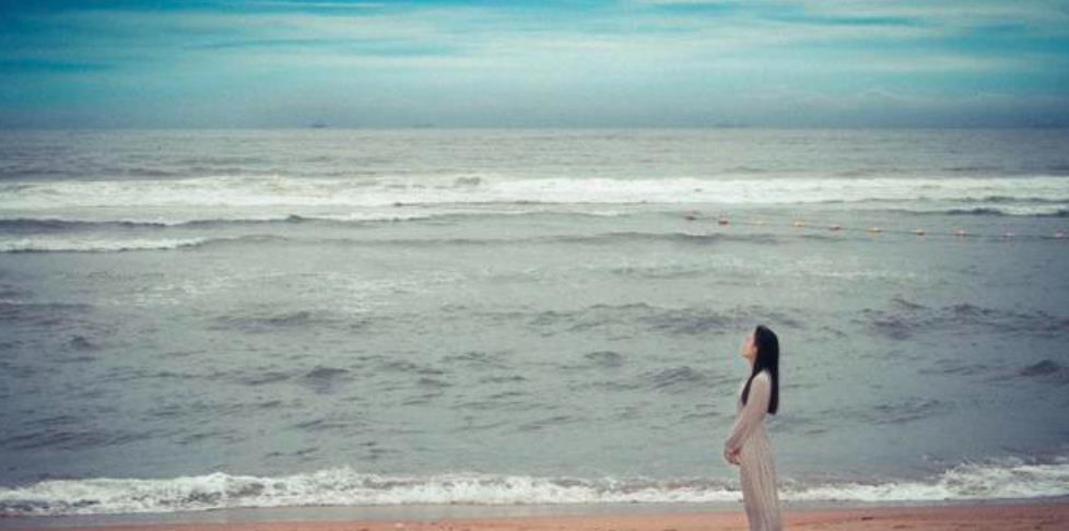 60多岁的女人还会对男人动心吗