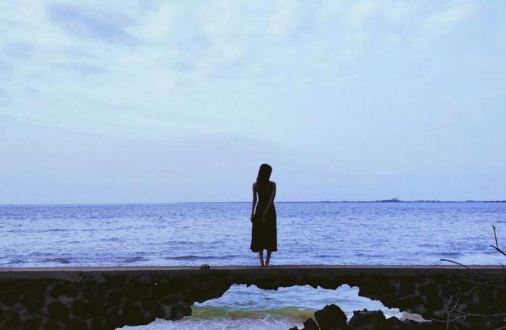 60多岁的女人还会对男人动心吗