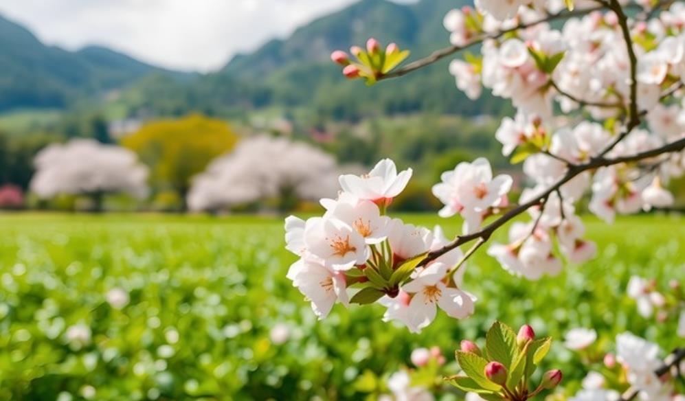 夫妻关系再好也不要帮对方做的事有哪些